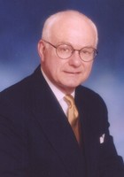 A photo of Jim, a LSAT tutor in Camden, NJ A photo of Jim, a LSAT tutor in Camden, NJ