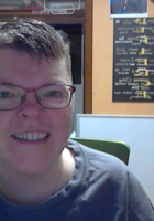 Bath Homeschool tutor named Robyn Bath Homeschool tutor named Robyn