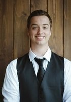 A photo of Sean, a History tutor in Broomfield, CO A photo of Sean, a History tutor in Broomfield, CO