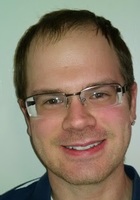 A photo of Nathaniel, a Biology tutor in Michigan City, IN A photo of Nathaniel, a Biology tutor in Michigan City, IN