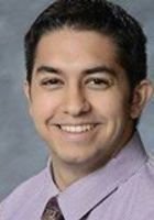Online Georgia Bar Exam tutor named Ryan Online Georgia Bar Exam tutor named Ryan