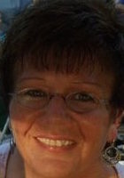 A photo of Kay, a tutor in Union, MO A photo of Kay, a tutor in Union, MO