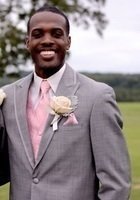 A photo of Daniel, a tutor from Texas Tech University A photo of Daniel, a tutor from Texas Tech University