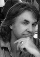 A photo of Michael, a tutor in Tampa, FL A photo of Michael, a tutor in Tampa, FL