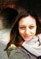 Pinellas Park, FL Phonics tutor Lindsey Pinellas Park, FL Phonics tutor Lindsey