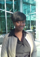 A photo of Anna, a SAT tutor in Atlanta, GA A photo of Anna, a SAT tutor in Atlanta, GA