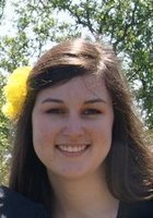 A photo of Laurel, a Math tutor in Lewisville, TX A photo of Laurel, a Math tutor in Lewisville, TX