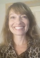 Calgary Medieval Literature tutor named Heidi Calgary Medieval Literature tutor named Heidi