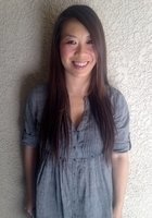 A photo of Kara, a tutor from University of Missouri-Columbia A photo of Kara, a tutor from University of Missouri-Columbia