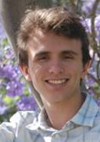 A photo of Ryan, a tutor in Hollywood, CA A photo of Ryan, a tutor in Hollywood, CA