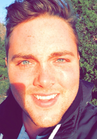 Cardiff Aerospace Engineering tutor named Kevin Cardiff Aerospace Engineering tutor named Kevin
