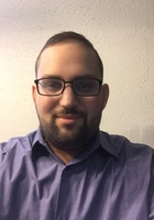 A photo of Mario, a MCAT tutor in Bayonne, NJ A photo of Mario, a MCAT tutor in Bayonne, NJ