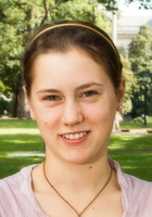 Ottawa HSPT Reading tutor named Marion Ottawa HSPT Reading tutor named Marion