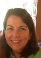 Summer Tutoring review by Cindy in Nassau County, NY Summer Tutoring review by Cindy in Nassau County, NY