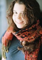 A photo of Kathleen, a tutor in Monroe, WA A photo of Kathleen, a tutor in Monroe, WA