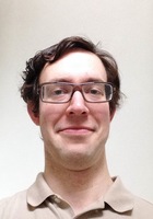A photo of Alexander, a Phonics tutor in Hayward, CA A photo of Alexander, a Phonics tutor in Hayward, CA