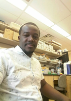 Tutoring review by Moses in Summit, IL Tutoring review by Moses in Summit, IL