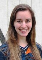 Edinburgh SAT Subject Test in German tutor named Emily Edinburgh SAT Subject Test in German tutor named Emily