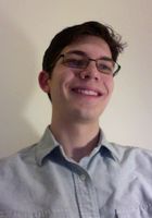Broomfield, CO Physical Chemistry tutoring Broomfield, CO Physical Chemistry tutoring