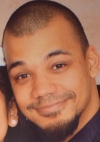 A photo of Michael, a Phonics tutor in Oak Lawn, IL A photo of Michael, a Phonics tutor in Oak Lawn, IL