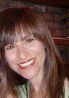 A photo of Elana, a tutor in Campbell, OH A photo of Elana, a tutor in Campbell, OH