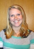 Milwaukee, WI ACT tutor named Janalee Milwaukee, WI ACT tutor named Janalee