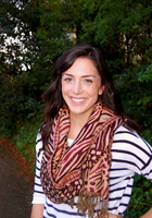 A photo of Meagan, a English tutor in Novato, CA A photo of Meagan, a English tutor in Novato, CA