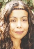 A photo of Ana, a Physical Chemistry tutor in Mission Hills, CA A photo of Ana, a Physical Chemistry tutor in Mission Hills, CA