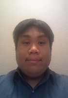 A photo of Danny, a tutor from California State University-Los Angeles A photo of Danny, a tutor from California State University-Los Angeles