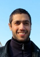 Tutoring review by Andre in Bellwood, IL Tutoring review by Andre in Bellwood, IL
