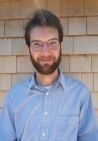 A photo of Samuel, a SAT tutor in South Carolina A photo of Samuel, a SAT tutor in South Carolina