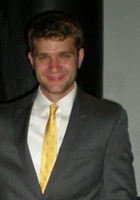 A photo of Michael, a Economics tutor in Tustin, CA A photo of Michael, a Economics tutor in Tustin, CA