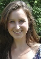 Tutoring review by Laura in Cleveland, OK Tutoring review by Laura in Cleveland, OK