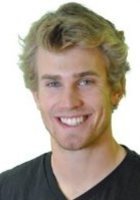 A photo of Peter, a tutor from Pitzer College A photo of Peter, a tutor from Pitzer College