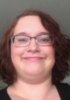 Belfast 9th Grade Writing tutor named Amy Belfast 9th Grade Writing tutor named Amy