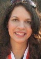A photo of Leilani, a Writing tutor in Hutto, TX A photo of Leilani, a Writing tutor in Hutto, TX