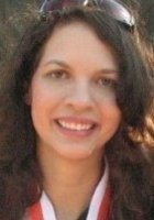 Austin, TX GRE tutor Leilani Austin, TX GRE tutor Leilani