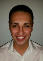 A photo of Albert, a Trigonometry tutor in Compton, CA A photo of Albert, a Trigonometry tutor in Compton, CA