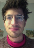Bradford Short Novel tutor named Davey Bradford Short Novel tutor named Davey
