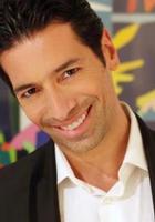 Edinburgh AP Italian Language and Culture tutor named Michel Edinburgh AP Italian Language and Culture tutor named Michel
