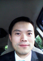 Hendersonville, TN Physics tutoring Hendersonville, TN Physics tutoring