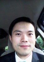Tutoring review by Lihui in Tarpon Springs, FL Tutoring review by Lihui in Tarpon Springs, FL