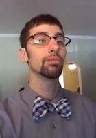 Orlando, FL SAT tutor named Ryan Orlando, FL SAT tutor named Ryan