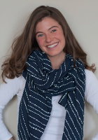 A photo of Claire, a Spanish tutor in Mississippi A photo of Claire, a Spanish tutor in Mississippi