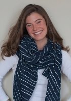 Plainfield, NJ Spanish tutor Claire Plainfield, NJ Spanish tutor Claire