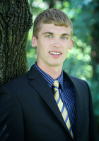 Tutoring review by Brian in Euless, TX Tutoring review by Brian in Euless, TX