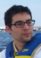 A photo of Ian, a ACT English tutor in Boston, MA A photo of Ian, a ACT English tutor in Boston, MA
