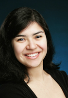 A photo of Angele, a Geometry tutor in Pewee Valley, KY A photo of Angele, a Geometry tutor in Pewee Valley, KY