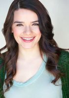 Oshawa Shakespeare tutor named Clio Oshawa Shakespeare tutor named Clio