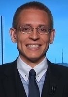 A photo of Otto, a Science tutor in Peoria, AZ A photo of Otto, a Science tutor in Peoria, AZ
